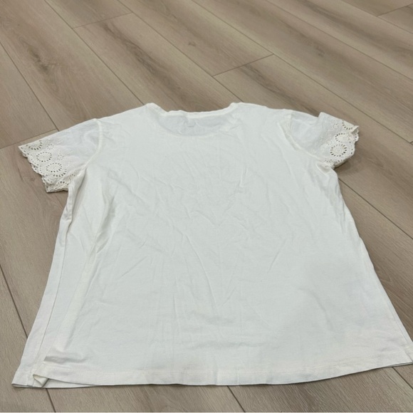 2022 Disney EPCOT Flower & Garden Festival Figment Shirt Women’s Plus Size 3x - Picture 3 of 6